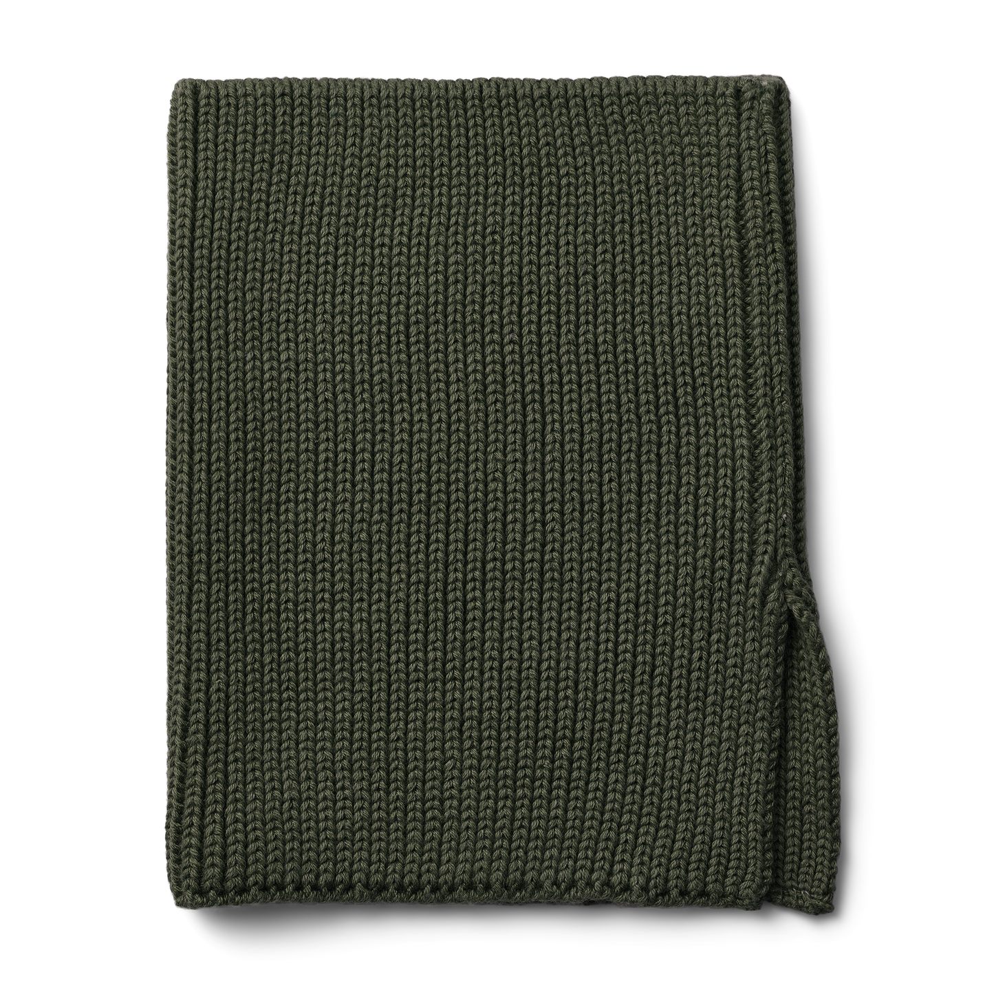 Liewood Mathias Neck Warmer