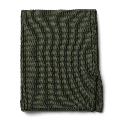Liewood Mathias Neck Warmer