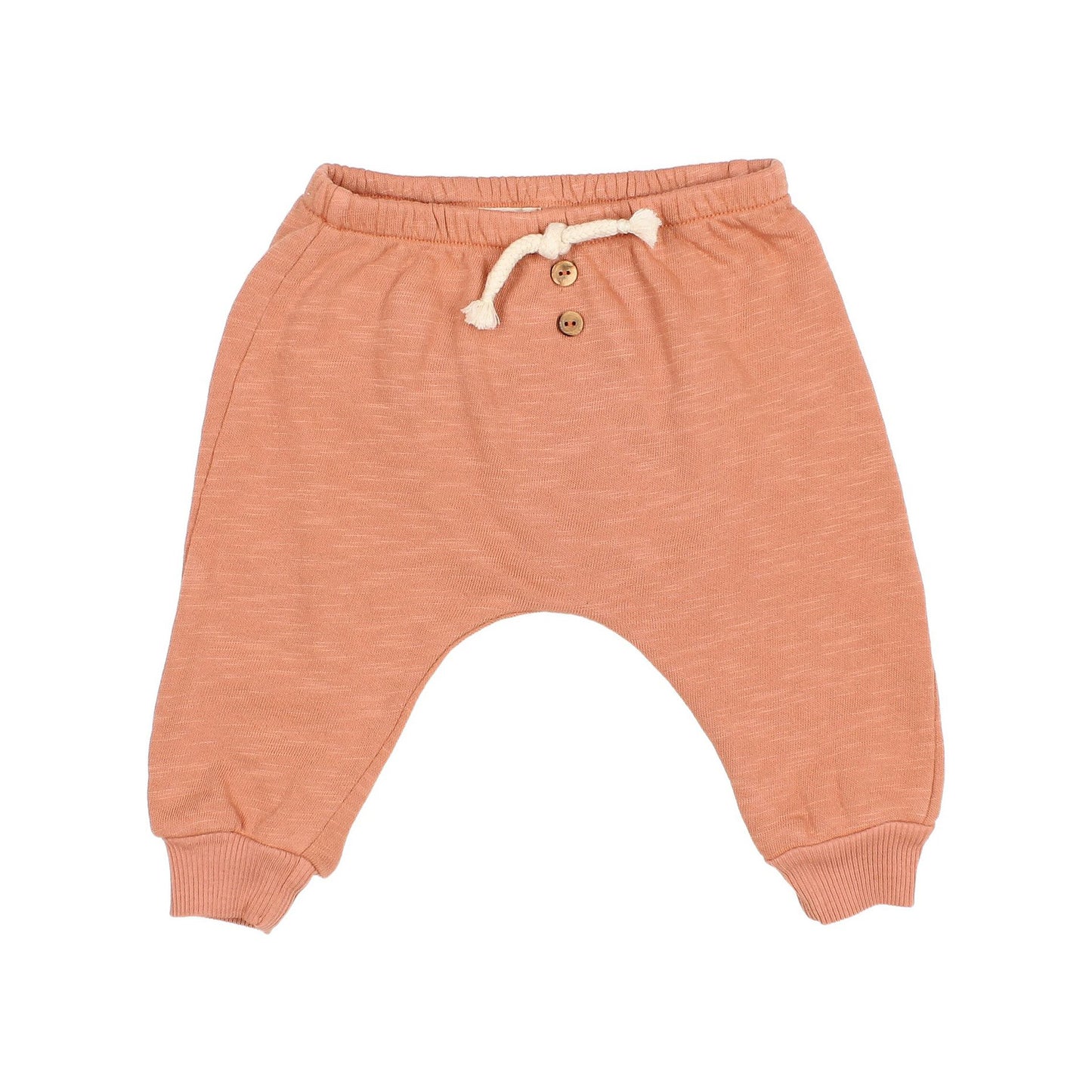 Búho Baby Jogging Pant