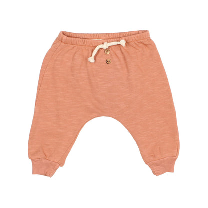 Búho Baby Jogging Pant