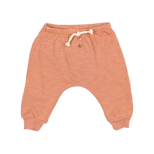 Búho Baby Jogging Pant