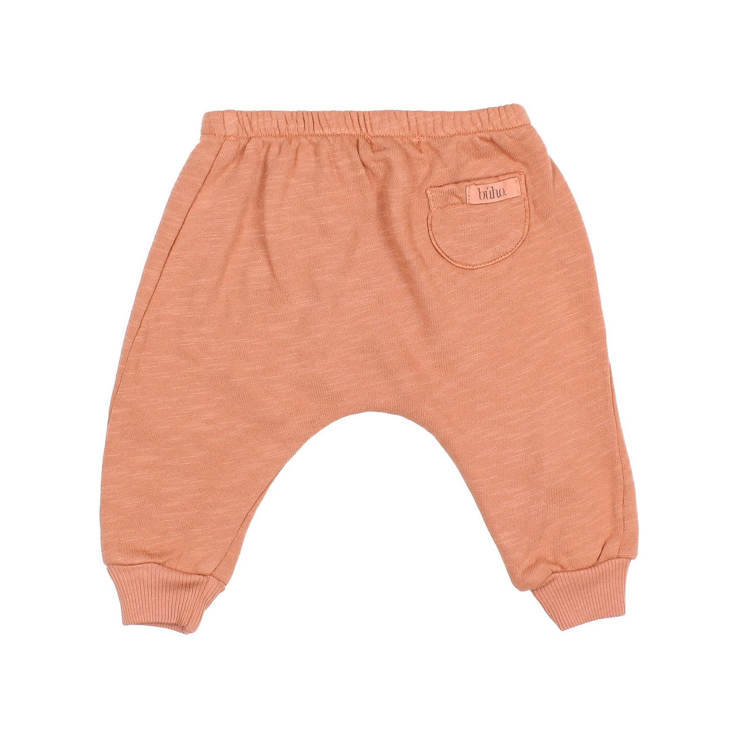 Búho Baby Jogging Pant