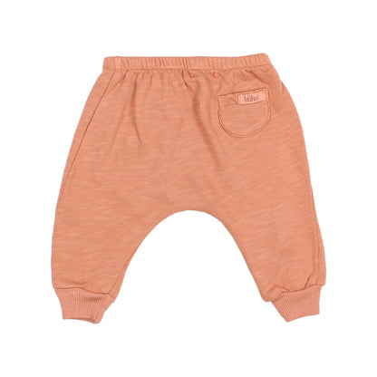 Búho Baby Jogging Pant