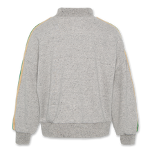 Load image into Gallery viewer, AO76 Oversized Tape Sweater