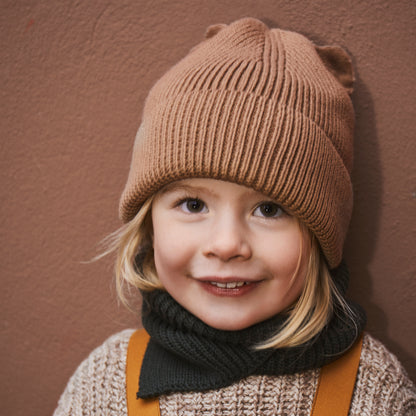 Liewood Mathias Neck Warmer