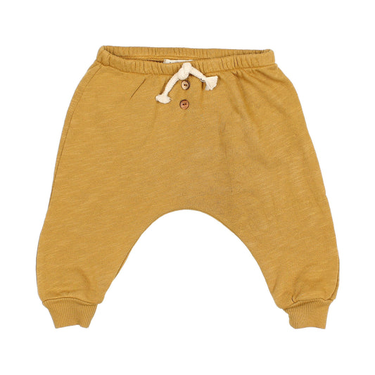 Búho  Jogging Pant