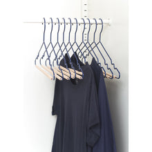 Load image into Gallery viewer, Mustard Made Adult Top Hanger in Navy