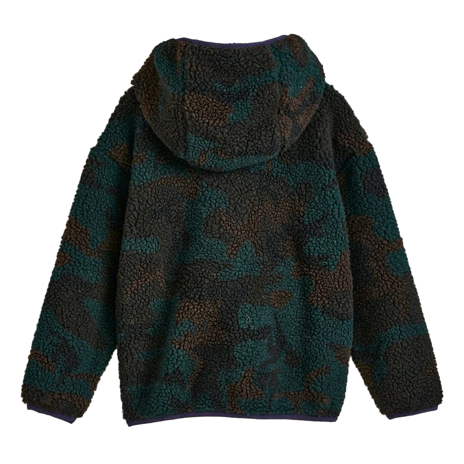 Bellerose Alwin Sweatshirt