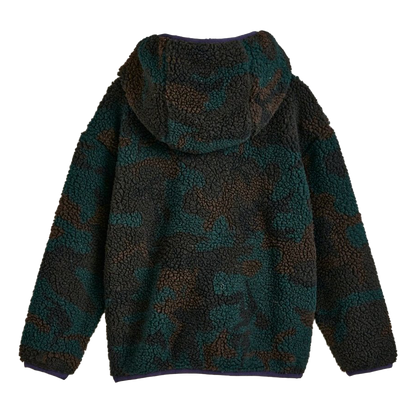 Bellerose Alwin Sweatshirt