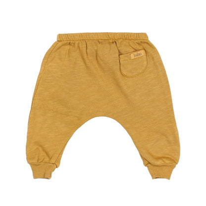 Búho  Jogging Pant
