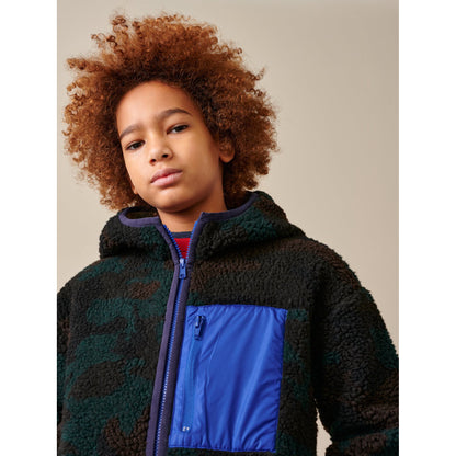 Bellerose Alwin Sweatshirt