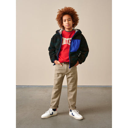 Alwin Sweatshirt
