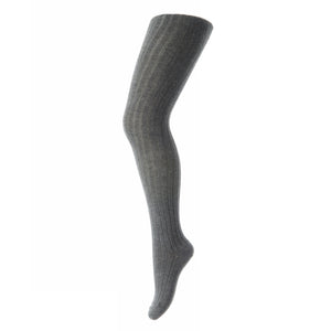 MP Rib Tights