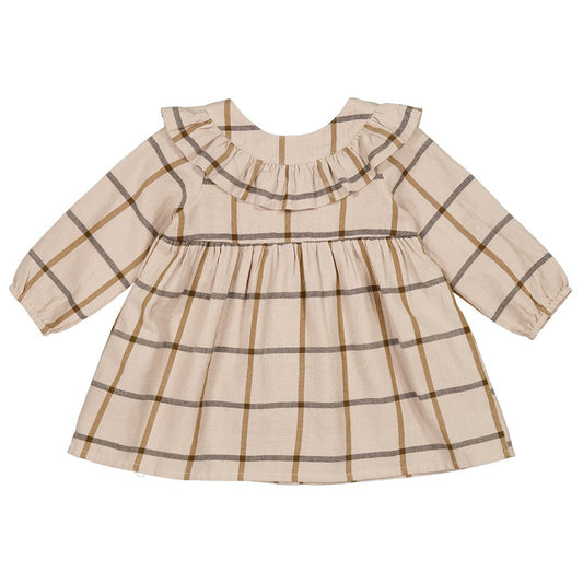 MarMar Deas Dress
