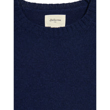 Load image into Gallery viewer, Bellerose Gadia Sweater for kids/children and teens/teenagers