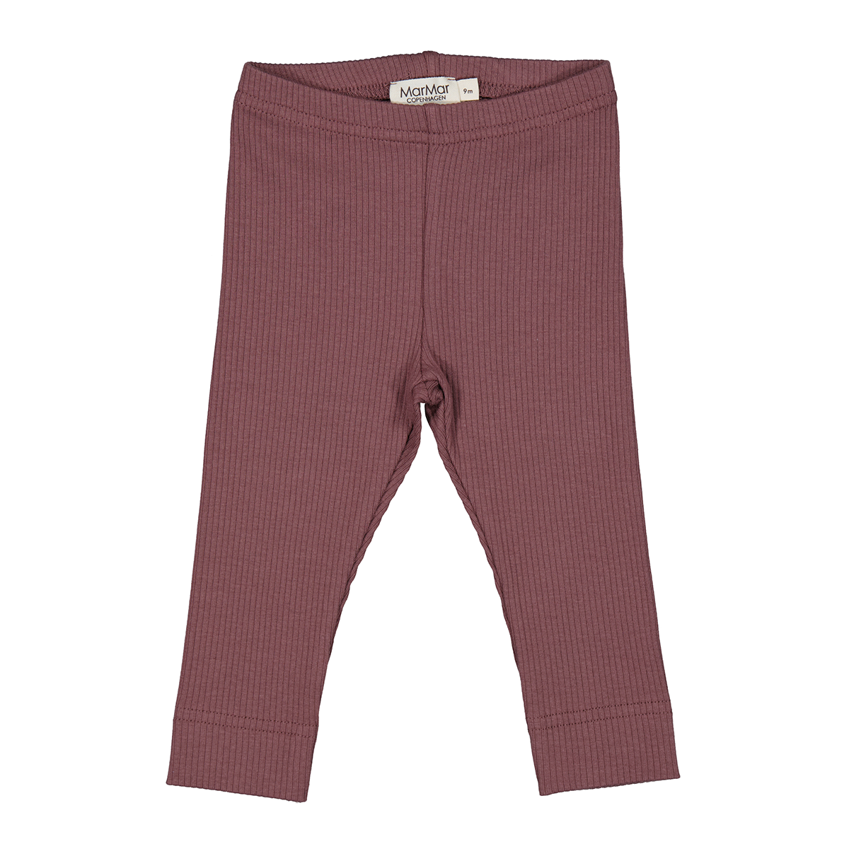 MarMar Leg Bottoms for kids/children