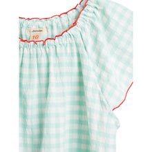 Load image into Gallery viewer, blouse for kids from bellerose