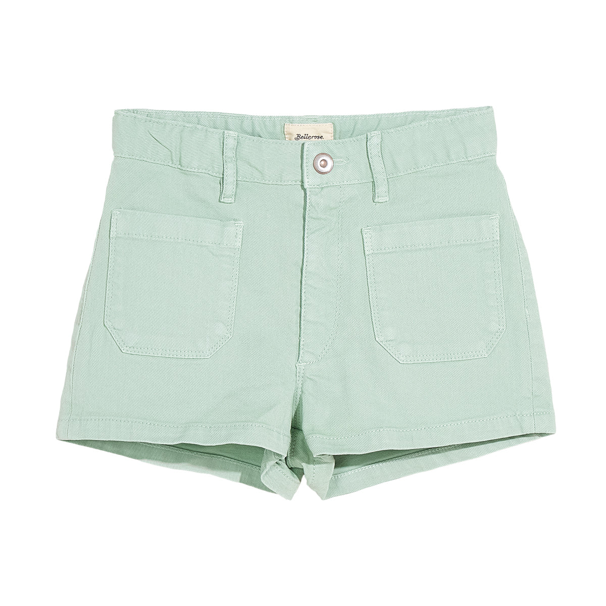 Bellerose Preppy Shorts