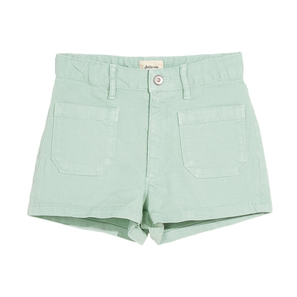 Bellerose Preppy Shorts