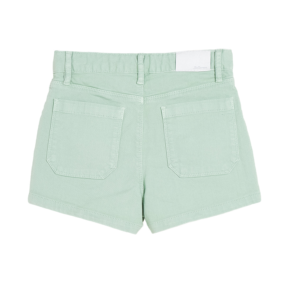 Bellerose Preppy Shorts for kids/children