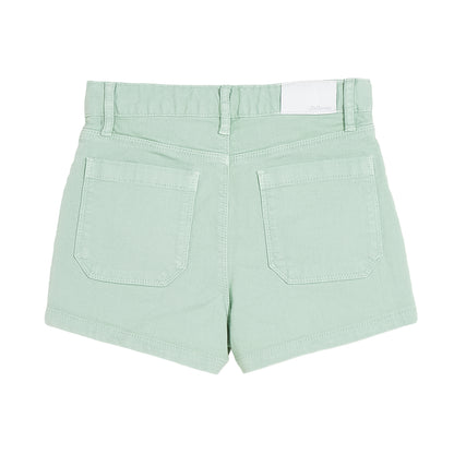 Bellerose Preppy Shorts for kids/children