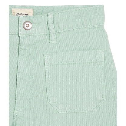 Bellerose Preppy Shorts for girls