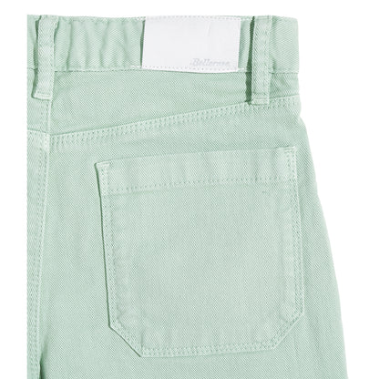 Bellerose Preppy Shorts for teens