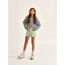 Load image into Gallery viewer, Bellerose Preppy Shorts ss23