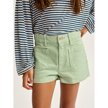 Load image into Gallery viewer, Bellerose Preppy Shorts for summer