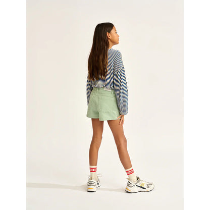 Bellerose Shorts