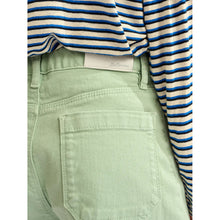Load image into Gallery viewer, Bellerose Preppy Shorts with pockets