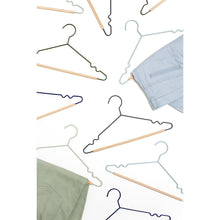 Load image into Gallery viewer, Mustard Made Adult Top Hanger in Winter