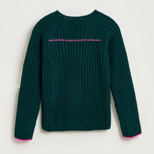 Load image into Gallery viewer, Bellerose Adinas Knitwear