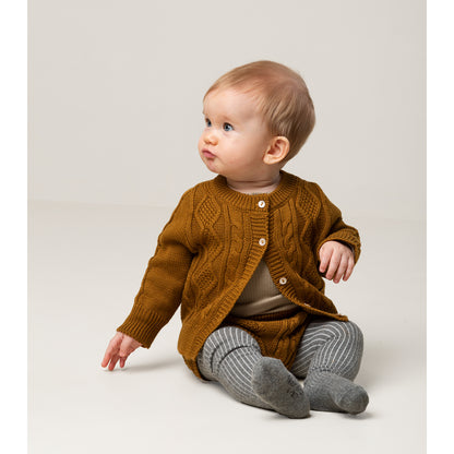 MarMar Tepa Cardigan 