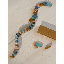 Load image into Gallery viewer, Liewood Dodo Domino Set