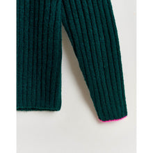 Load image into Gallery viewer, Bellerose Adinas Knitwear