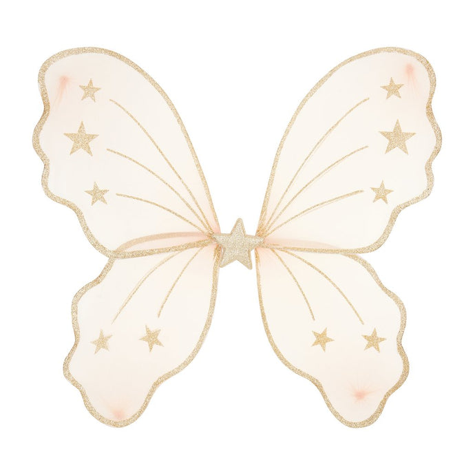 Mimi & Lula Starry Night Wings