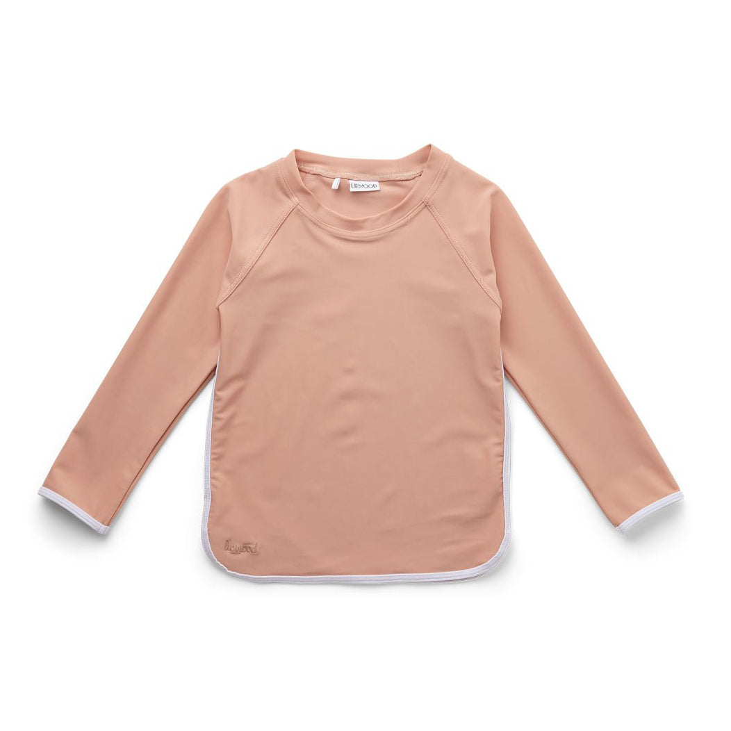 Liewood Manta Swim Tee