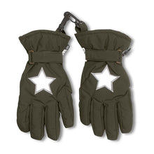 Load image into Gallery viewer, Miniature Celio Gloves