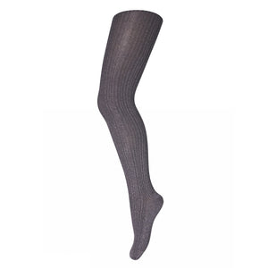 MP Glitter Tights