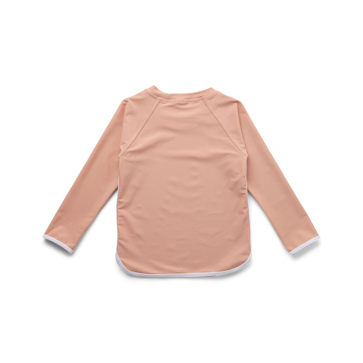 Liewood Manta Swim Tee