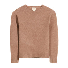 Load image into Gallery viewer, Bellerose Gadia Sweater