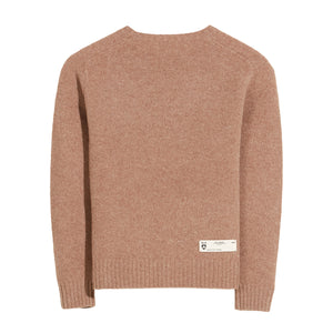 classic cut gadia sweater from bellerose for kids/children and teens/teenagers