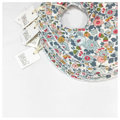 Baby Shower Bib