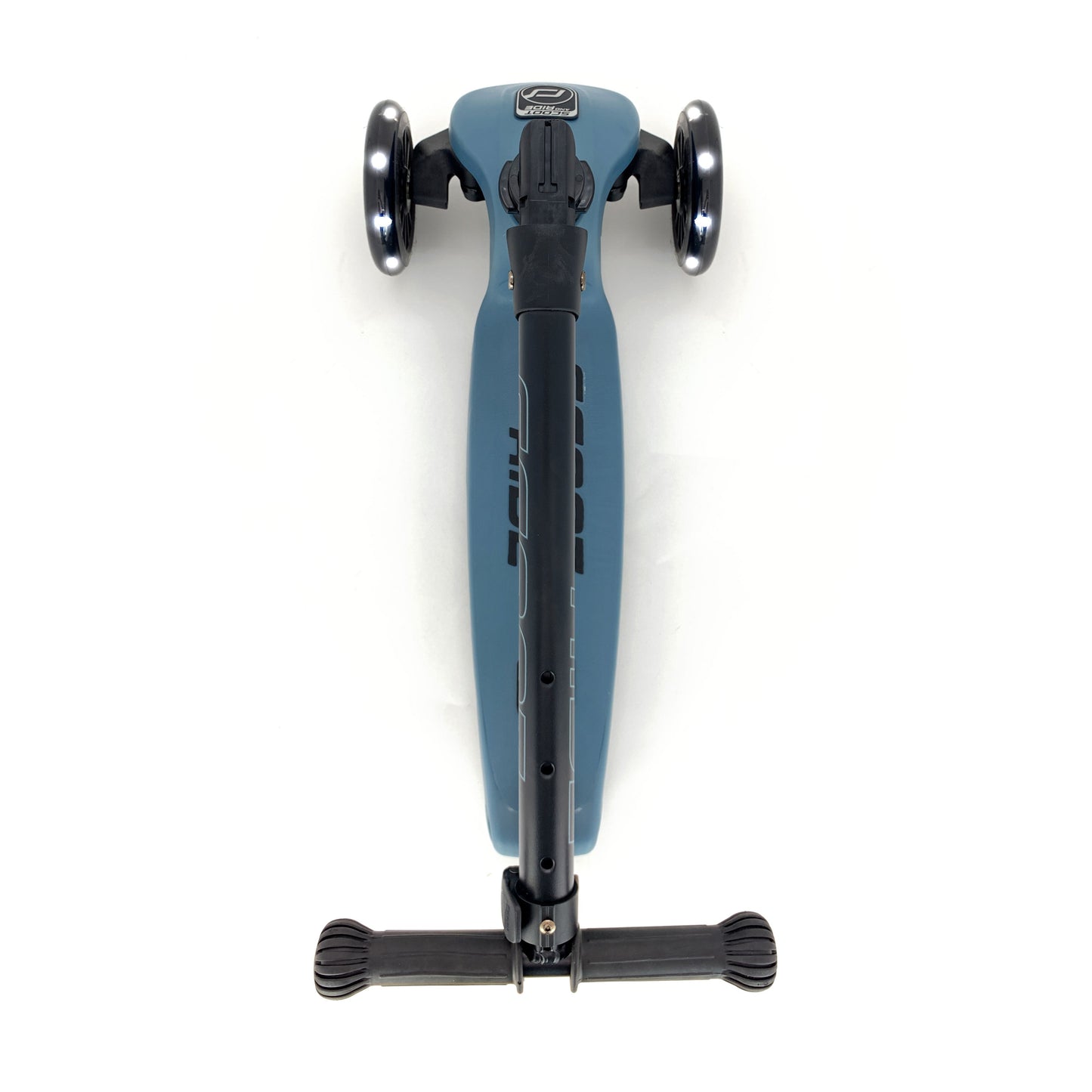 Scoot and Ride Scooter Highwaykick 3 LED