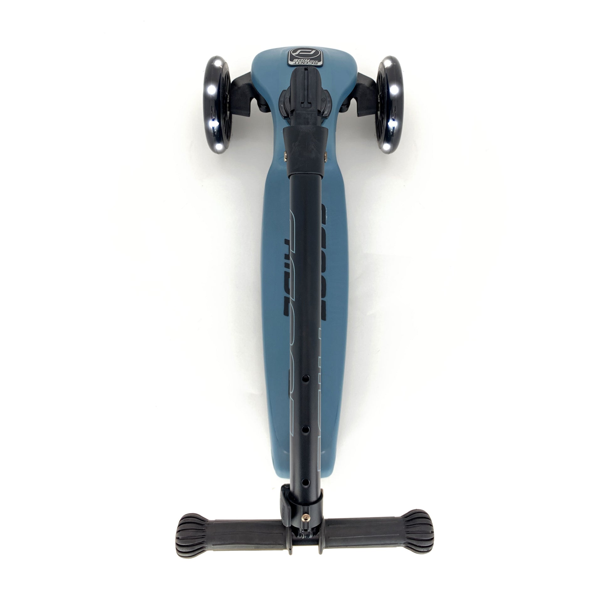 Scoot and Ride Scooter Highwaykick 3 LED