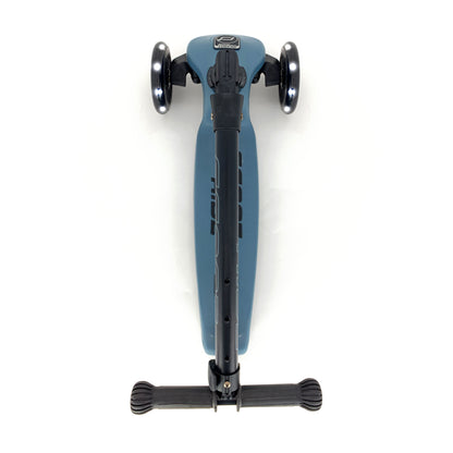 Scoot and Ride Scooter Highwaykick 3 LED