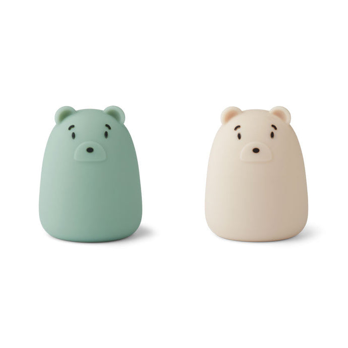 Liewood Callie Night Light 2-Pack