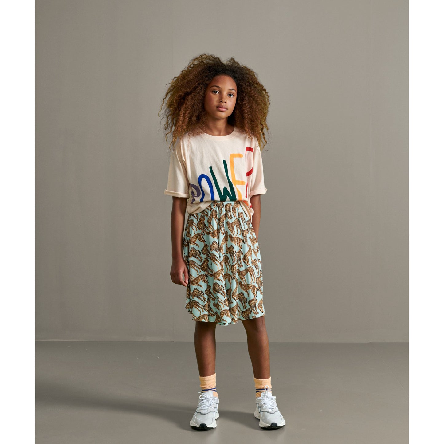 Bellerose Atha T-Shirt