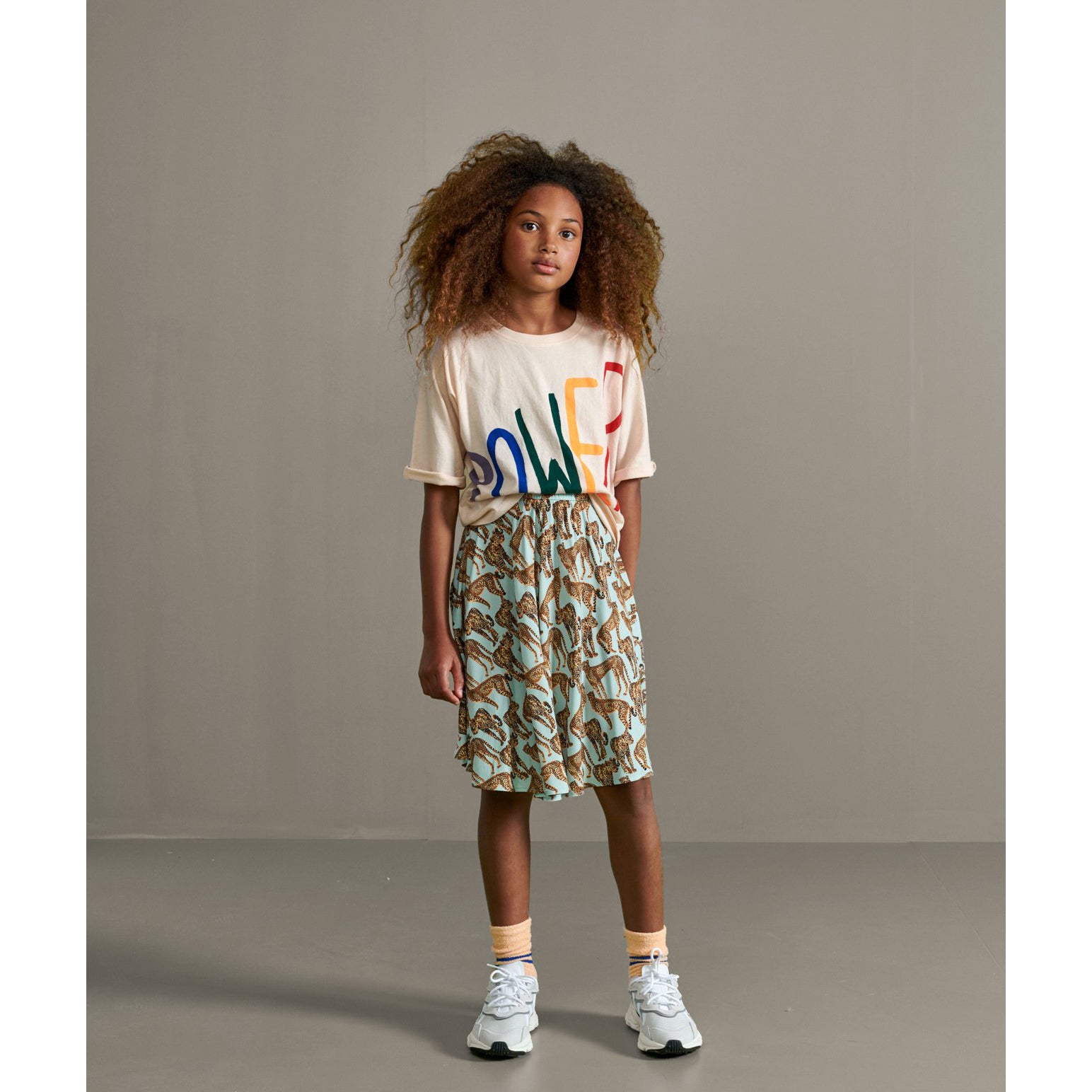 Bellerose Atha T-Shirt
